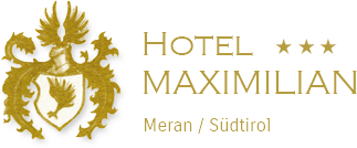 Logo - Residence Hochwart